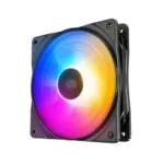 Keys Fan DeepCool RF120 FS (DP-FLED3-RF120-FS)
