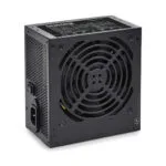 Deepcool DN 650