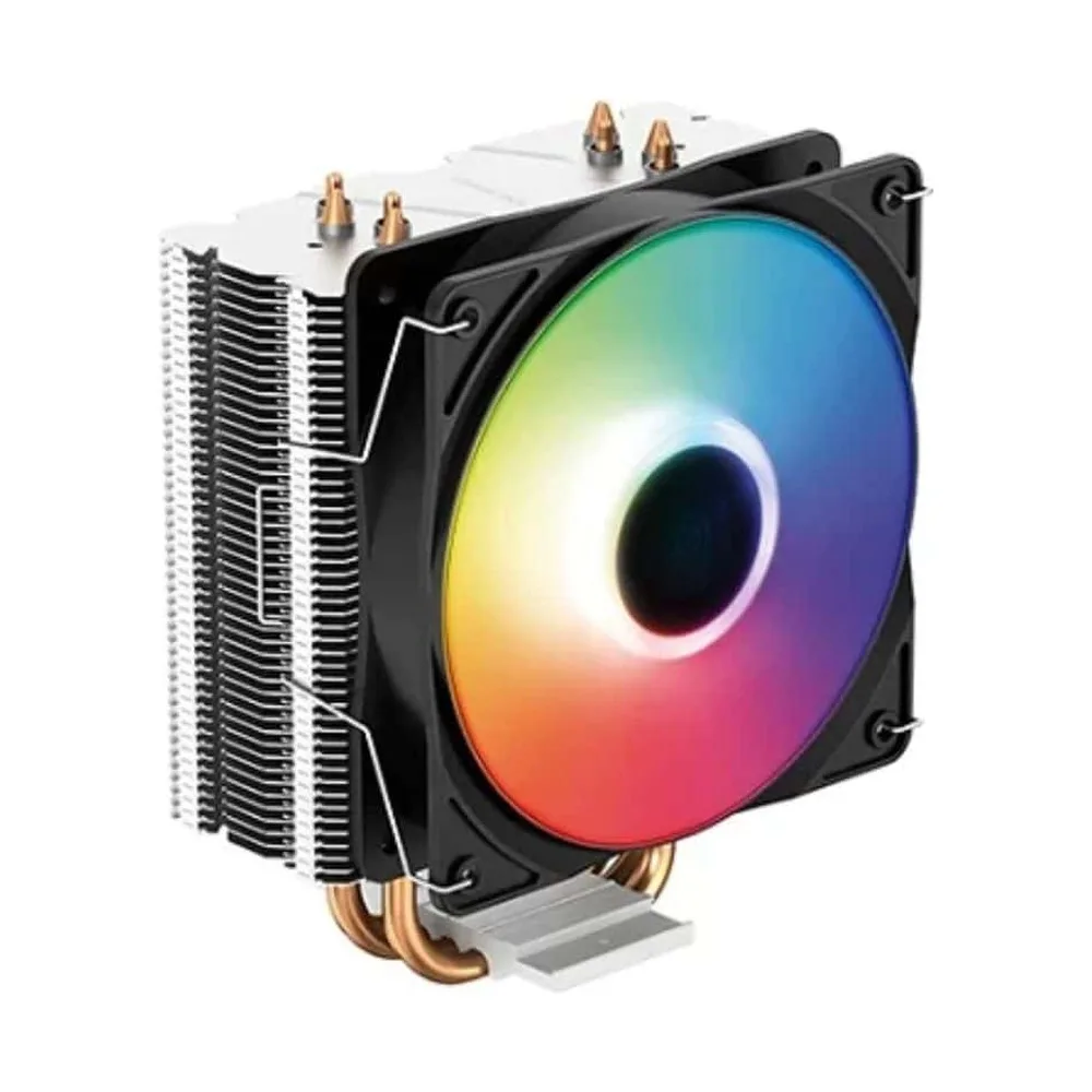 Deepcool GAMMAXX 400 K