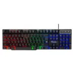Defender Gorda GK-210L