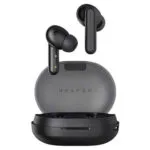 Earphones Haylou GT7 Black