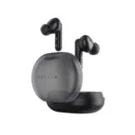 Earphones Haylou GT7 Black
