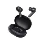 Earphones Haylou GT7 Black
