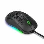Eyooso Mouse X19