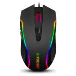 Eyooso Mouse X7