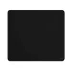 Glorious XL Gaming Mouse Pad Stealth Edition