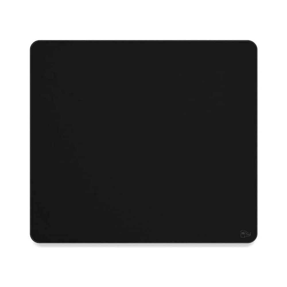 Glorious XL Gaming Mouse Pad Stealth Edition Glorious XL Gaming Mouse Pad Stealth Edition