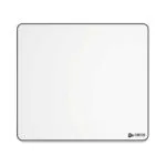 Glorious Heavy Gaming Mouse Pad