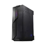 Korpus ASUS GR101 ROG Z11 CASE Black (GR101 ROG Z11 CASE)