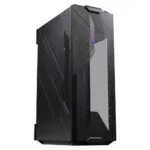 Korpus ASUS GR101 ROG Z11 CASE Black (GR101 ROG Z11 CASE)