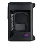 Korpus ASUS GR101 ROG Z11 CASE Black (GR101 ROG Z11 CASE)