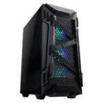 Asus TUF GT301