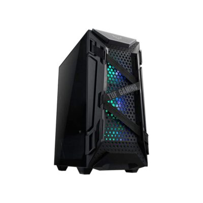 Asus TUF GT301
