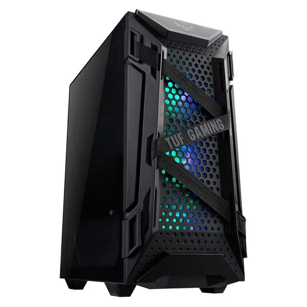 Asus TUF GT301
