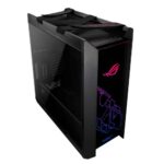 Asus ROG STRIX Helios