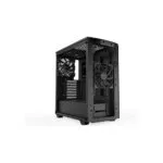 Gaming Case be quiet! Pure Base 500DX ATX w/o PSU (BGW37)