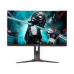 Monitorlar AOC