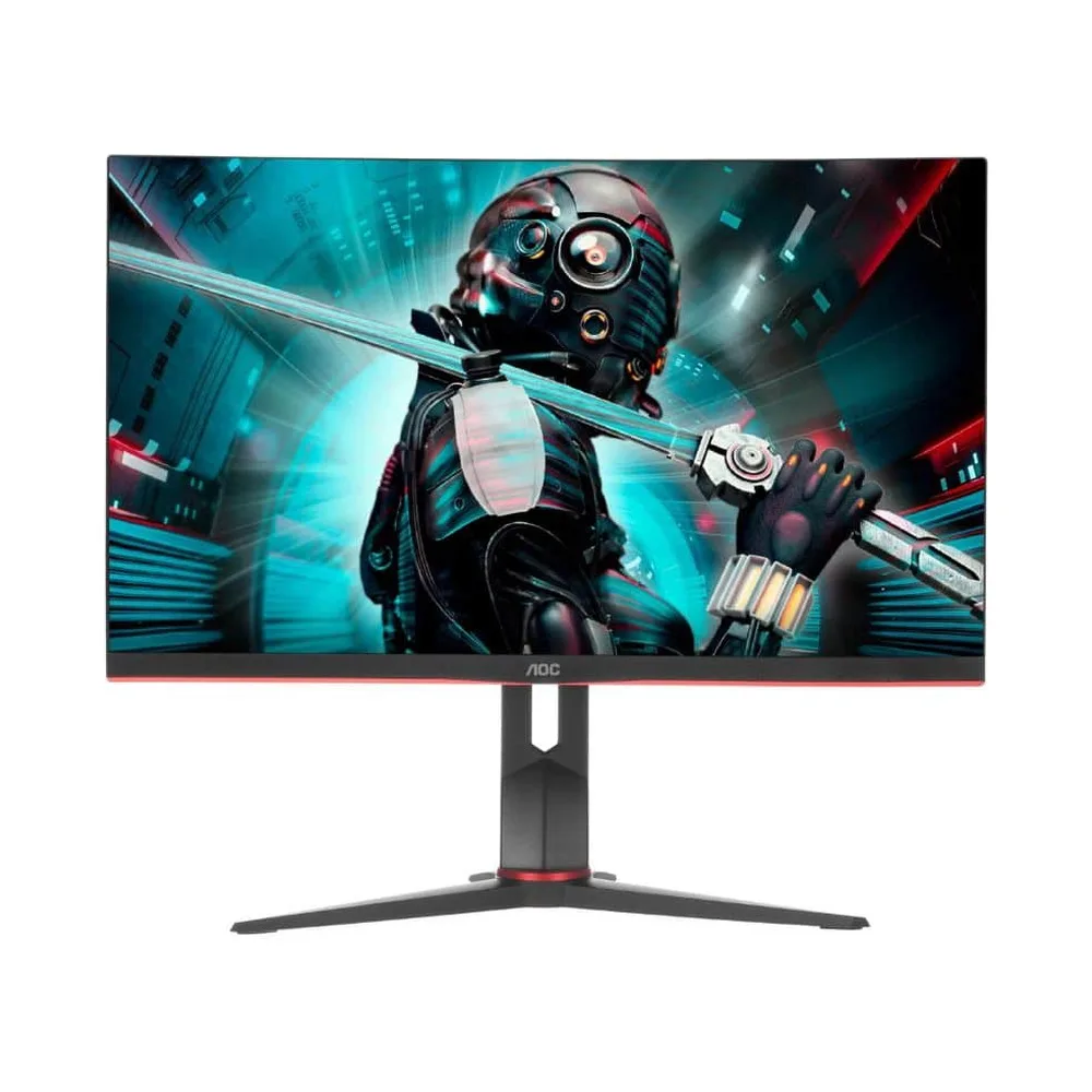 Monitorlar AOC