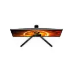 Gaming Monitor AOC (U34G3XM/EU)