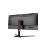 Gaming Monitor AOC (U34G3XM/EU)