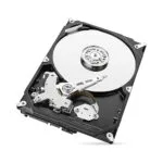 HDD Seagate Barracuda 1TB 3.5″, 6.0 Gbps 7200 rpm (ST1000DM010)