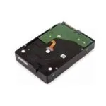 HDD Seagate Barracuda 1TB 3.5″, 6.0 Gbps 7200 rpm (ST1000DM010)