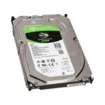 HDD Seagate Barracuda 2TB 3.5″, 6.0 Gbps 7200 rpm (ST2000DM008)