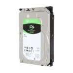 HDD Seagate Barracuda 4TB 3.5″, 6.0 Gbps 5400 rpm (ST4000DM004)