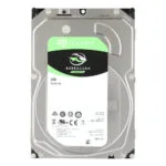 HDD Seagate Barracuda 4TB 3.5″, 6.0 Gbps 5400 rpm (ST4000DM004)