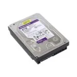 HDD Western Digital Purple 8TB 3.5″, 6.0 Gbps 5400 rpm (WD8001PURU)