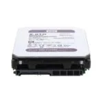 HDD Western Digital Purple 8TB 3.5″, 6.0 Gbps 5400 rpm (WD8001PURU)