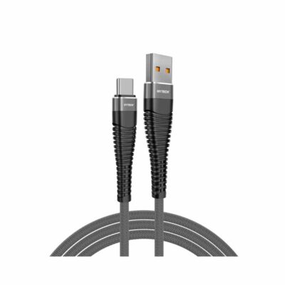 HYTECH X4252M USB-TypeC (HY-X4252M/Gray)