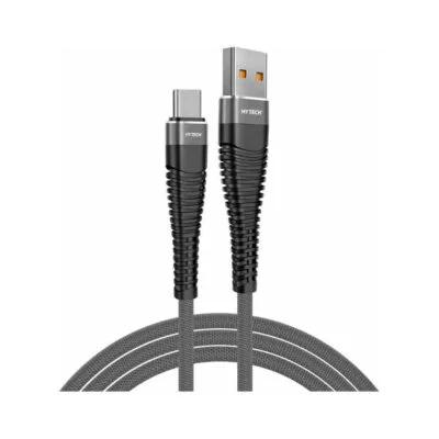 HYTECH X4252M USB-TypeC (HY-X4252M/Gray)