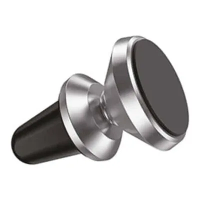 HYTECH XH12-Metal Maşın Üçün Telefon Tutucu (HY-XH12)