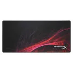 HyperX FURY S Speed