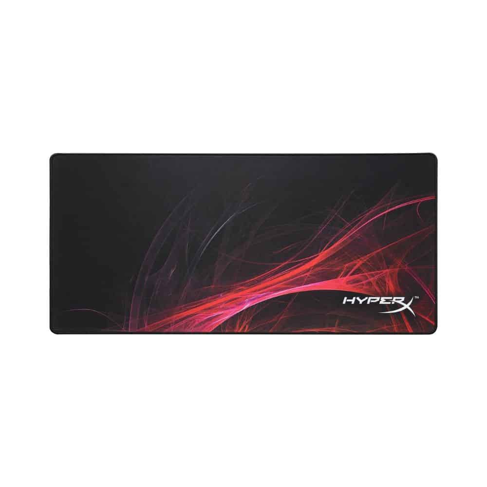 HyperX FURY S Speed