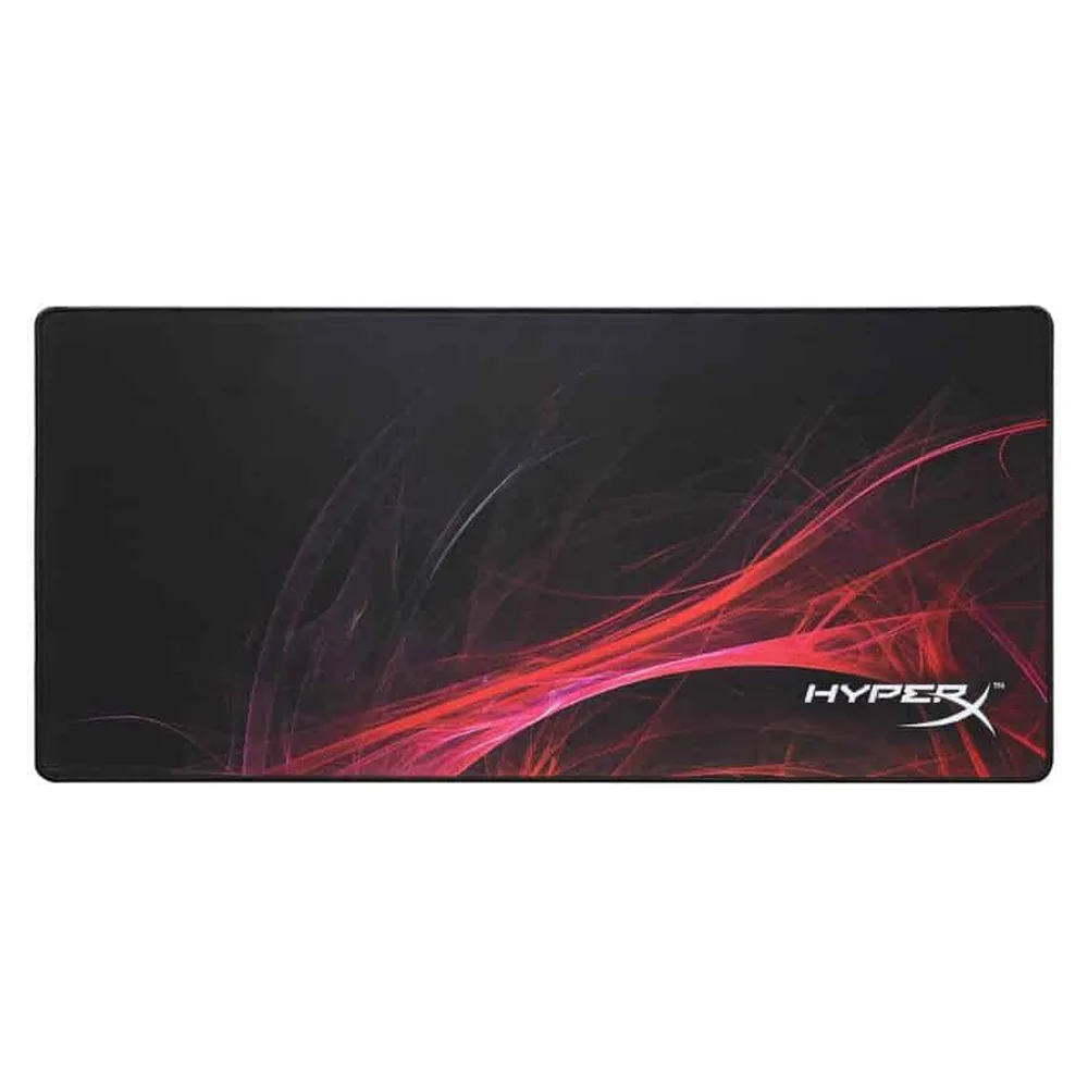 HyperX FURY S Speed
