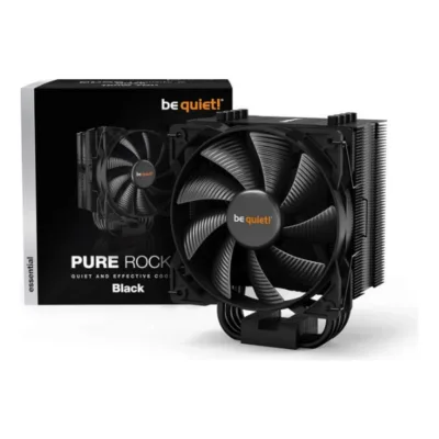 Cooler be quiet! BK007 (BK007)