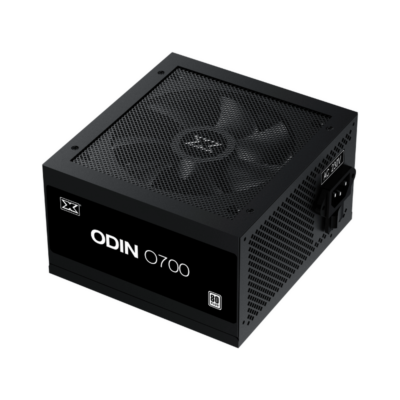 Xigmatek Odin 700W Power Supply (EN49356)