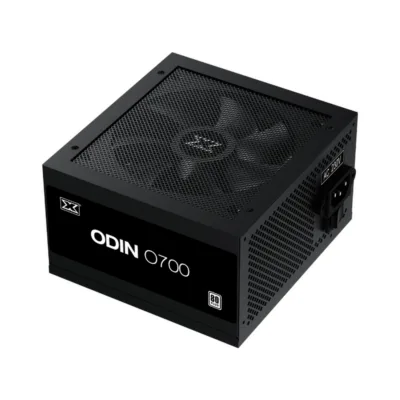 Xigmatek Odin 700W Power Supply (EN49356)