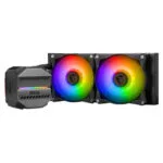 MSI MAG CORELIQUID M240
