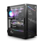MSI MPG VELOX 100PE AIRFLOW