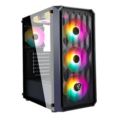 MSI WINDTAKER 300 W300