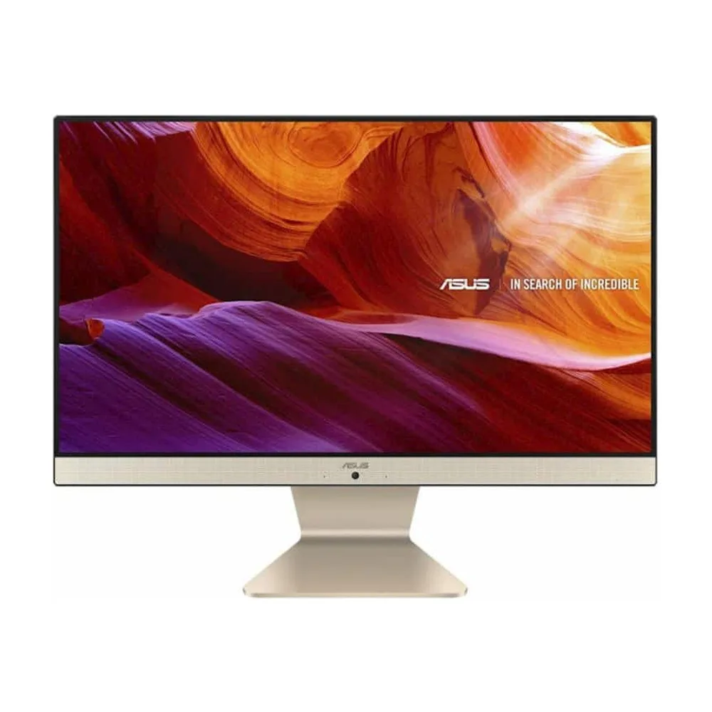 Monoblok ASUS V222FAK-BA121D (90PT02G1-M09270) 1 Monoblok ASUS V222FAK-BA121D (90PT02G1-M09270)