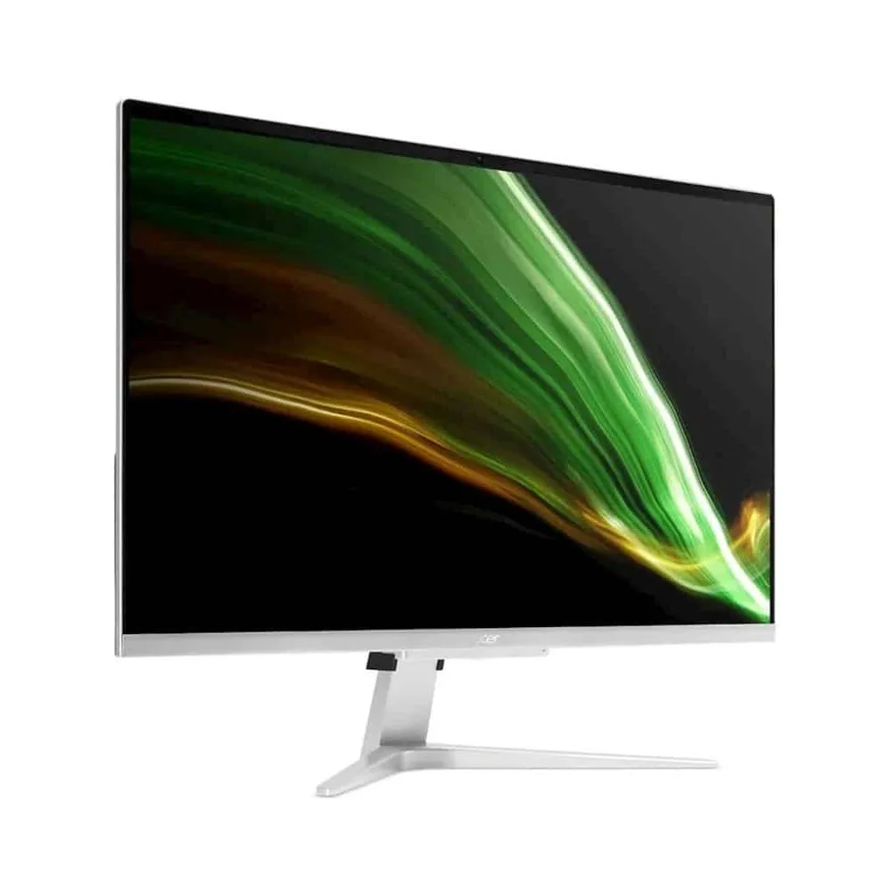 Monoblok Acer Aspire C27-1655 (DQ.BGFEM.006) 1 Monoblok Acer Aspire C27-1655 (DQ.BGFEM.006)