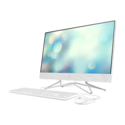 Monoblok HP 200 G4 (5W7Z9ES)