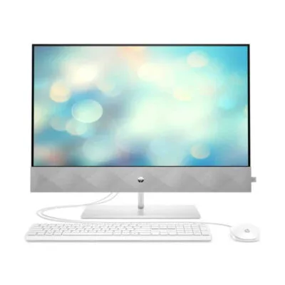 Monoblok HP 200 G4 (5W7Z9ES)