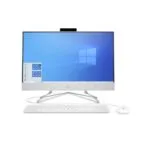 Monoblok HP 24-cb1013nh (6M805EA)