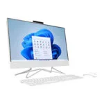 Monoblok HP 24-cb1013nh (6M805EA)