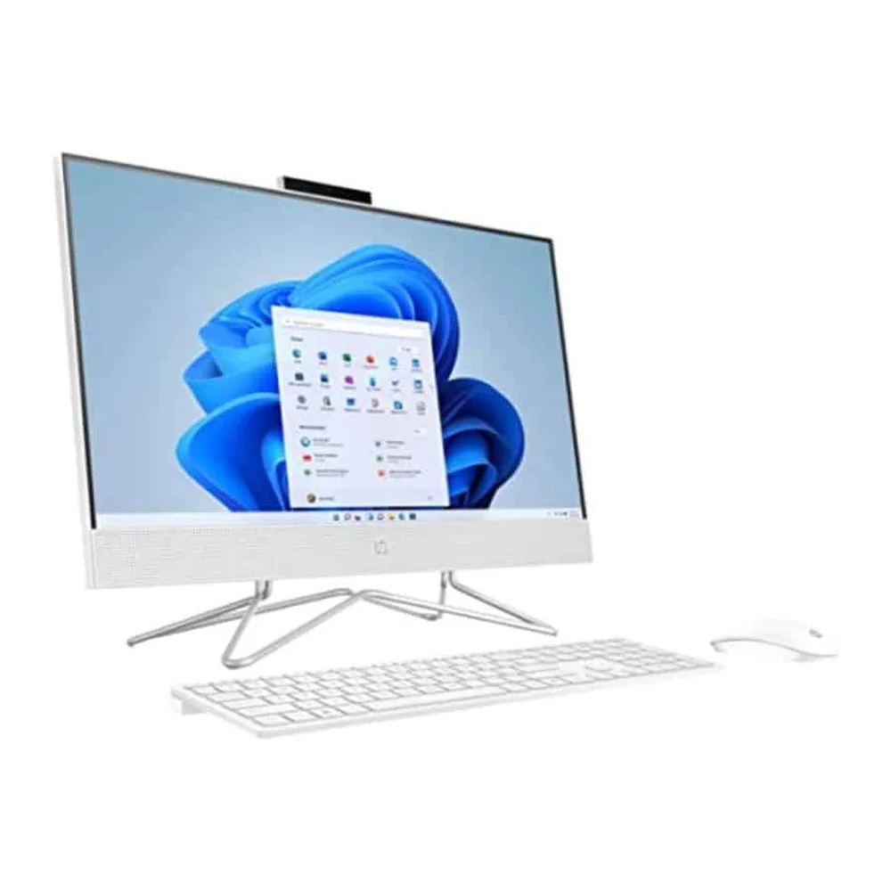Monoblok HP 24-cb1013nh (6M805EA)